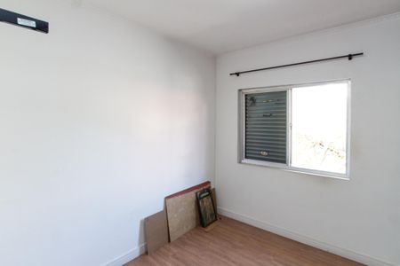 Casa para alugar com 342m², 4 quartos e 4 vagas Casa para alugar com 342m², 4 quartos e 4 vagasQuarto 1