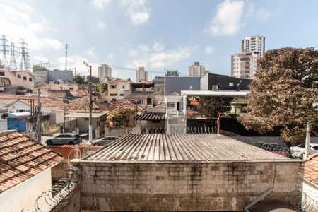 Casa para alugar com 342m², 4 quartos e 4 vagas Casa para alugar com 342m², 4 quartos e 4 vagasSuíte 1 - Vista