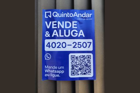 Casa para alugar com 342m², 4 quartos e 4 vagas Casa para alugar com 342m², 4 quartos e 4 vagasPlaca