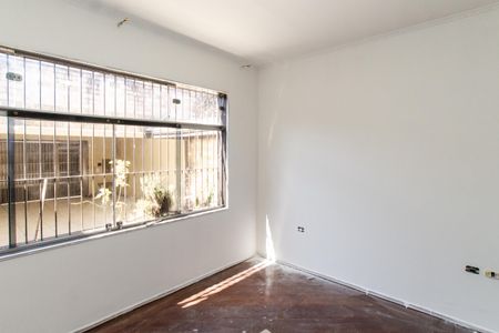 Sala de casa para alugar com 4 quartos, 342m² em Vila Guilherme, São Paulo