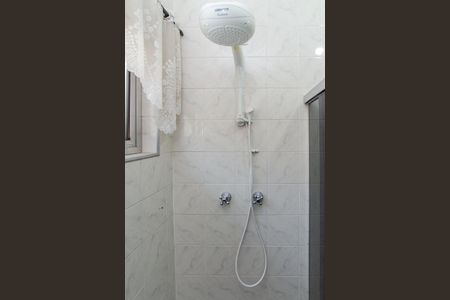 Casa para alugar com 342m², 4 quartos e 4 vagas Casa para alugar com 342m², 4 quartos e 4 vagasBanheiro Social