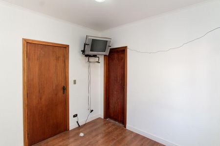 Casa para alugar com 342m², 4 quartos e 4 vagas Casa para alugar com 342m², 4 quartos e 4 vagasSuíte 2