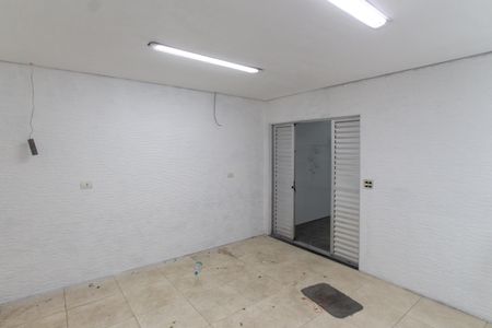 Casa para alugar com 342m², 4 quartos e 4 vagas Casa para alugar com 342m², 4 quartos e 4 vagasÁrea de Serviço