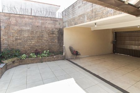 Casa para alugar com 342m², 4 quartos e 4 vagas Casa para alugar com 342m², 4 quartos e 4 vagasGaragem