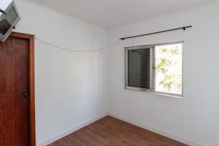 Casa para alugar com 342m², 4 quartos e 4 vagas Casa para alugar com 342m², 4 quartos e 4 vagasSuíte 2