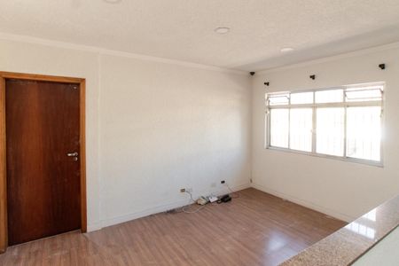 Casa para alugar com 342m², 4 quartos e 4 vagas Casa para alugar com 342m², 4 quartos e 4 vagasSala 2