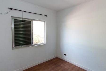 Casa para alugar com 342m², 4 quartos e 4 vagas Casa para alugar com 342m², 4 quartos e 4 vagasSuíte 2