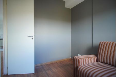 Apartamento à venda com 65m², 2 quartos e sem vagaQuarto 