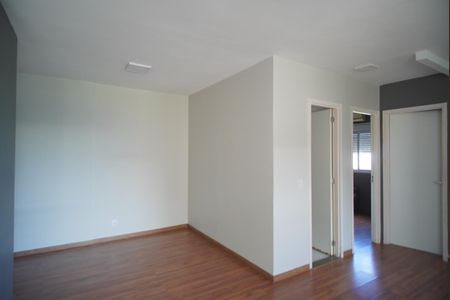 Sala de apartamento à venda com 2 quartos, 65m² em Farrapos, Porto Alegre
