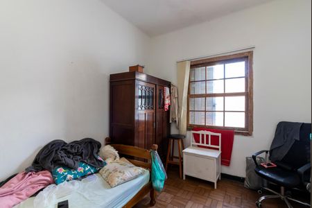 Casa à venda com 181m², 3 quartos e 2 vagasQuarto 2