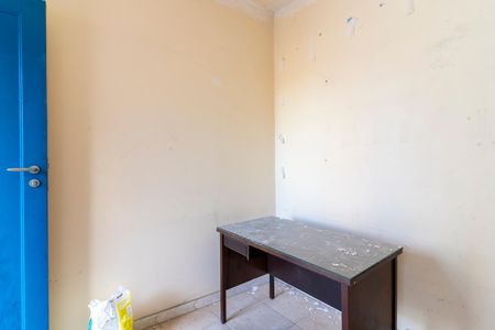 Casa à venda com 181m², 3 quartos e 2 vagasEdícula - Cozinha