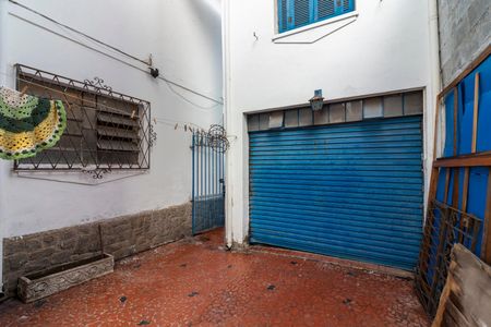 Casa à venda com 181m², 3 quartos e 2 vagasGaragem