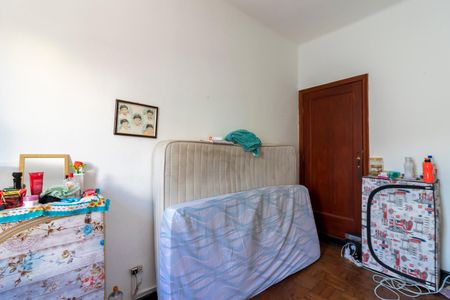 Casa à venda com 181m², 3 quartos e 2 vagasQuarto 2