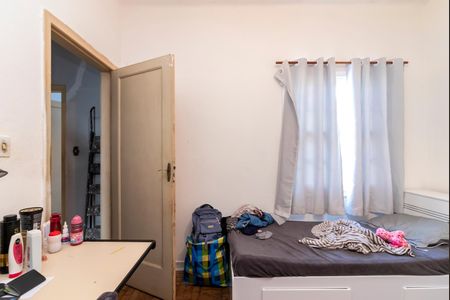 Casa à venda com 181m², 3 quartos e 2 vagasQuarto 3