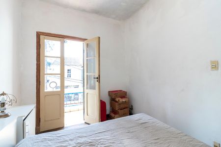 Casa à venda com 181m², 3 quartos e 2 vagasQuarto 1