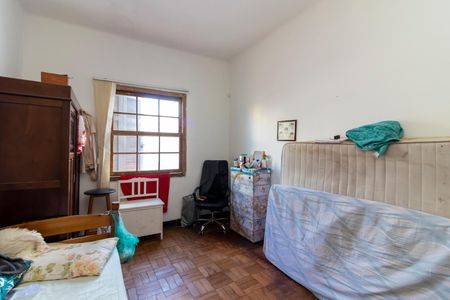 Casa à venda com 181m², 3 quartos e 2 vagasQuarto 2
