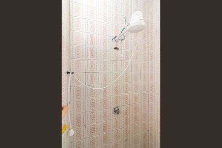 Casa à venda com 181m², 3 quartos e 2 vagasBanheiro