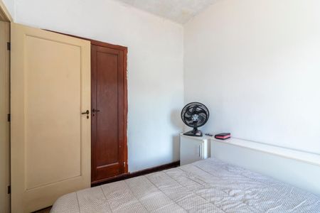 Casa à venda com 181m², 3 quartos e 2 vagasQuarto 1