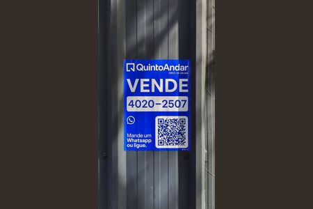 Casa à venda com 181m², 3 quartos e 2 vagasNQTO-114