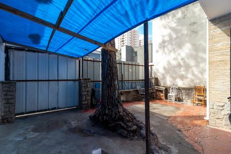 Casa à venda com 181m², 3 quartos e 2 vagasGaragem