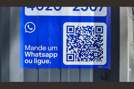 Casa à venda com 181m², 3 quartos e 2 vagasNQTO-114