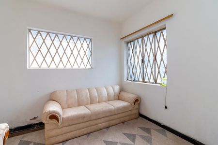 Casa à venda com 181m², 3 quartos e 2 vagasSala de Estar