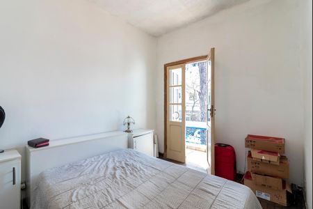 Casa à venda com 181m², 3 quartos e 2 vagasQuarto 1