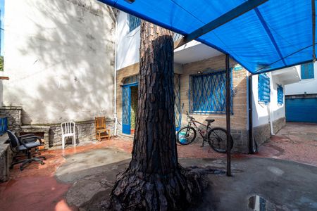 Casa à venda com 181m², 3 quartos e 2 vagasGaragem