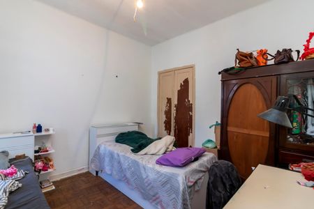 Casa à venda com 181m², 3 quartos e 2 vagasQuarto 3