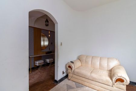 Casa à venda com 181m², 3 quartos e 2 vagasSala de Estar