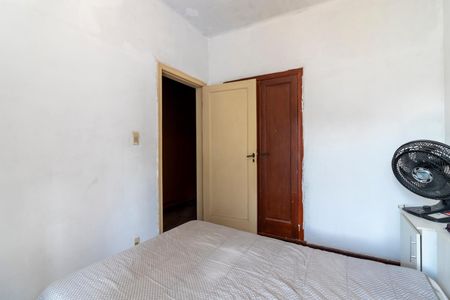 Casa à venda com 181m², 3 quartos e 2 vagasQuarto 1