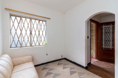 Casa à venda com 181m², 3 quartos e 2 vagasSala de Estar