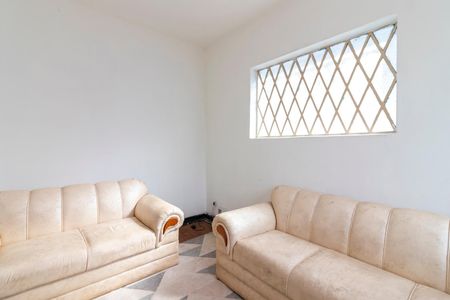 Casa à venda com 181m², 3 quartos e 2 vagasSala de Estar