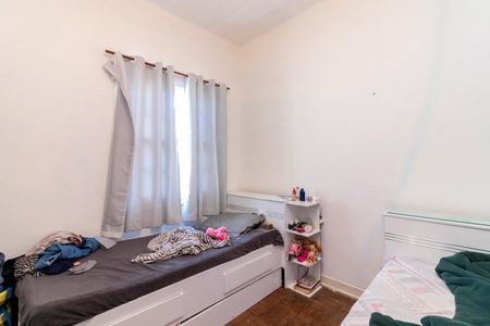 Casa à venda com 181m², 3 quartos e 2 vagasQuarto 3