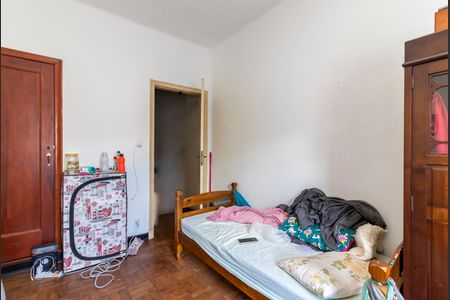 Casa à venda com 181m², 3 quartos e 2 vagasQuarto 2