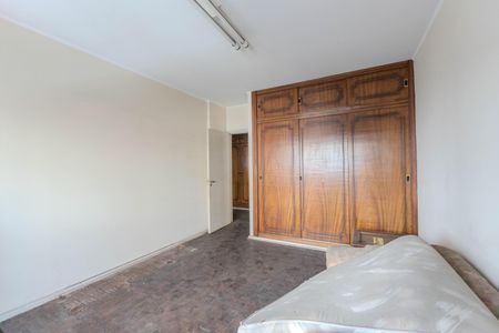 Apartamento à venda com 200m², 4 quartos e 2 vagasQuarto 3