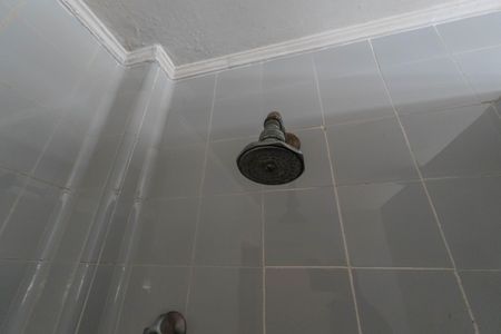 Apartamento à venda com 200m², 4 quartos e 2 vagasBanheiro