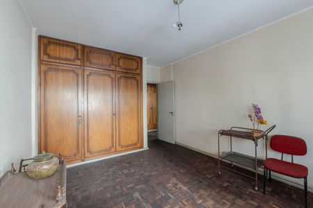 Quarto 2 de apartamento à venda com 4 quartos, 200m² em Bela Vista, São Paulo