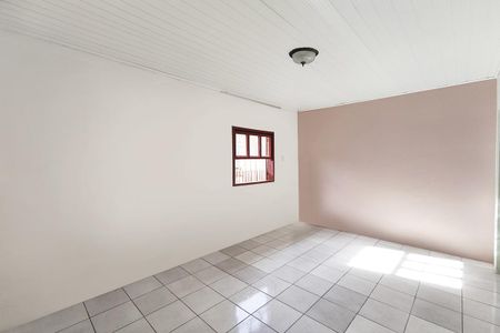 Casa para alugar com 70m², 2 quartos e 1 vagaSala