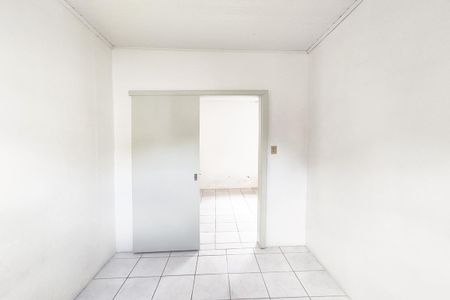 Casa para alugar com 70m², 2 quartos e 1 vagaQuarto 2