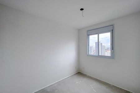 Quarto 1 de apartamento à venda com 2 quartos, 45m² em Belenzinho, São Paulo