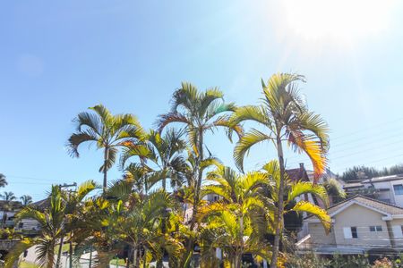 Casa de condomínio à venda com 460m², 4 quartos e 4 vagas Casa de condomínio à venda com 460m², 4 quartos e 4 vagasVista da Suíte 4