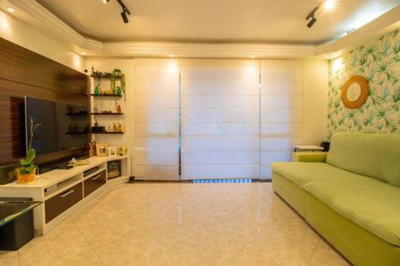 Apartamento à venda com 3 quartos, 105m² em Bosque da Saúde, São Paulo