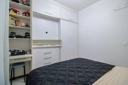 Apartamento à venda com 3 quartos, 105m² em Bosque da Saúde, São Paulo