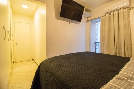 Apartamento à venda com 3 quartos, 105m² em Bosque da Saúde, São Paulo