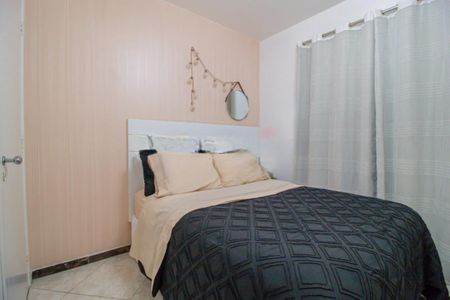 Apartamento à venda com 3 quartos, 105m² em Bosque da Saúde, São Paulo