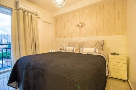 Apartamento à venda com 3 quartos, 105m² em Bosque da Saúde, São Paulo