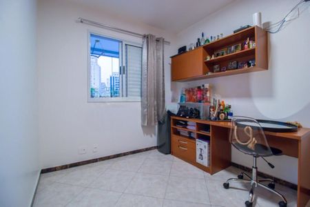 Apartamento à venda com 3 quartos, 105m² em Bosque da Saúde, São Paulo