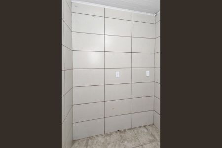 Casa para alugar com 33m², 2 quartos e sem vagaQuarto 2