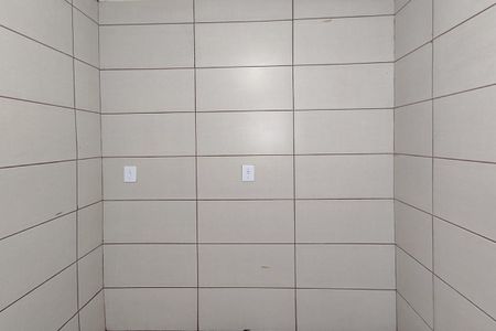 Quarto 2 de casa para alugar com 2 quartos, 33m² em Feitoria, São Leopoldo